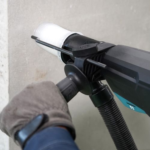 ������ ������ MAKITA HR2670 � ���� ������ �800W �� 3 ���� �����